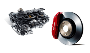 Phu Tung Chinh Hang 1