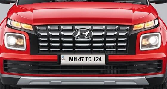 Hyundai Venue Suv Exterior Middle 1120x600 15 Revised