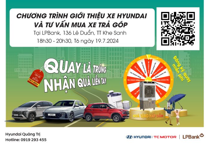 Fb Trung Thuong1