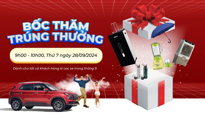 Trung Thuong