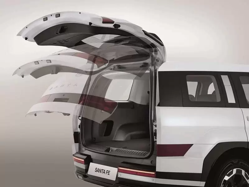 Mx5 K4 Eu Lhd Eng Feature Ex Smart Power Tailgate